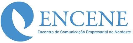Encontro de Comunicação Empresarial no Nordeste - Encene