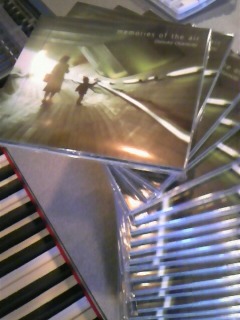 [DVC00067-794635.jpg]