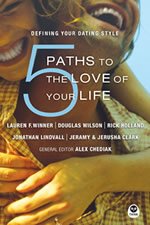 [5+Paths+to+the+Love+of+Your+Life.jpg]