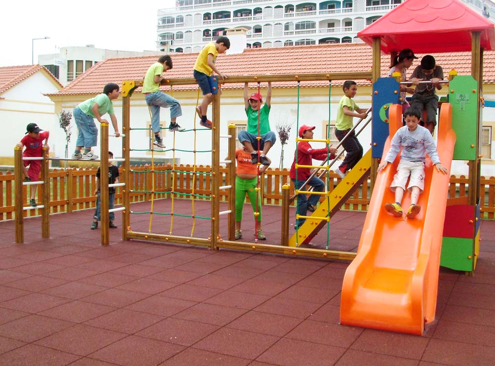 [parque]
