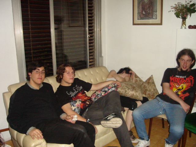 [DSC08811.JPG]