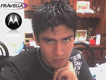 Mi foto