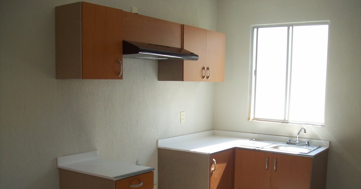 Cocinas Integrales de Federalismo: Cocinas Económicas