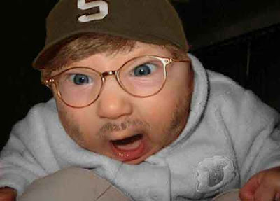 nerd-baby.jpg