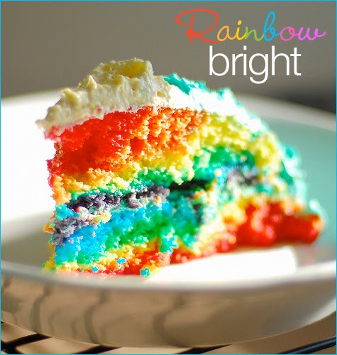 [rainbow-cake.jpg]