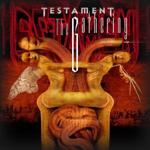 http://1.bp.blogspot.com/_eGP3sf29e1E/SdYl4uVGfYI/AAAAAAAAAP8/0Tr4-8zFHj4/s320/Testament-TheGathering1999.jpg