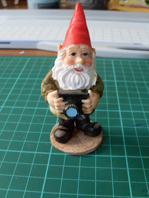 gnome+camera.jpg