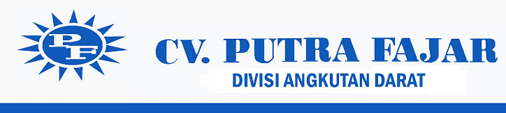 CV. PUTRA FAJAR