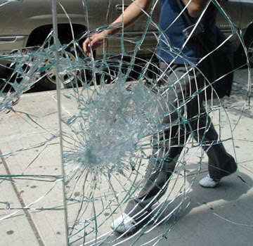 Logo Uitm Kelantan. broken glass wallpaper. Logo Uitm Kelantan.