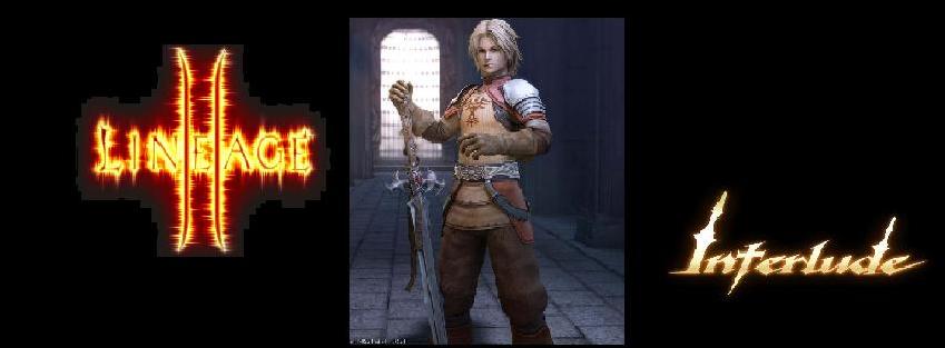 lineage 2
