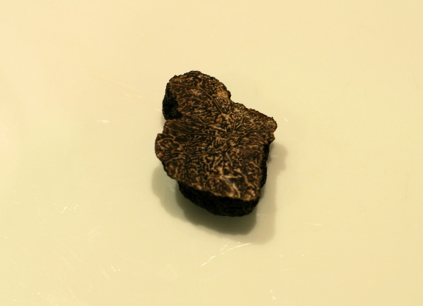 [black_truffle.JPG]