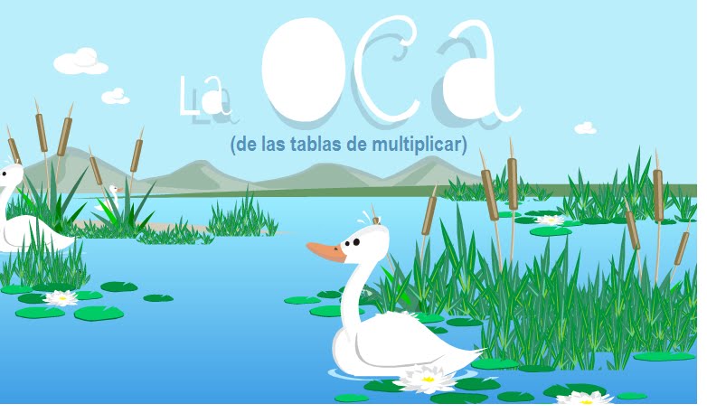 Flashgames Com Car Games Flashgames Com Car Games