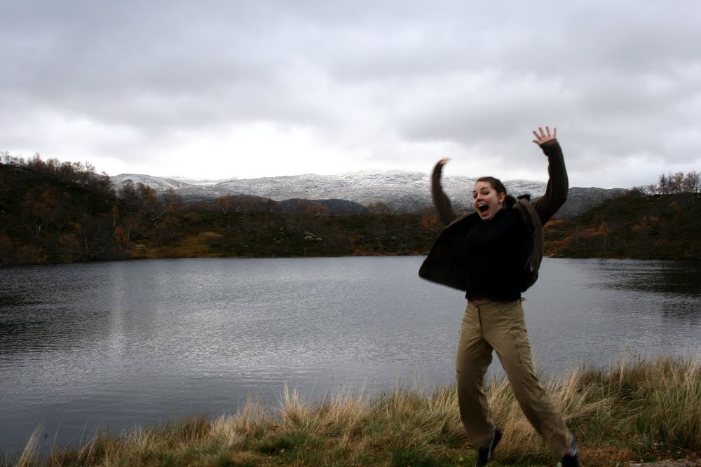 [Norwegen06.jpg]
