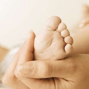Mãe não tem limite, é tempo sem hora, luz que não apaga quando sopra o vento (dm )