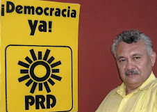 Juan Carlos Perez Carvera