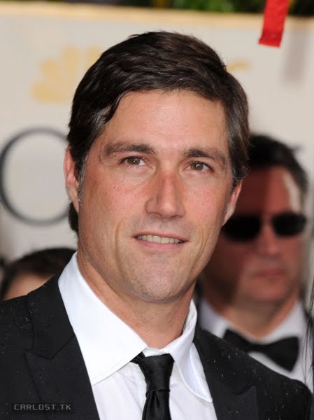 [Matthew_Fox_67th_Golden_Globes_Awards_CarLost_007.jpg]