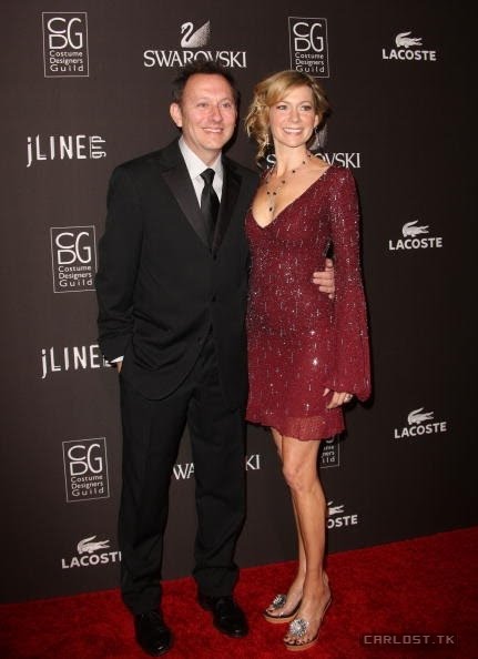 [Michael_Emerson_Carrie_Preston_Guild_Awards_015.jpg]