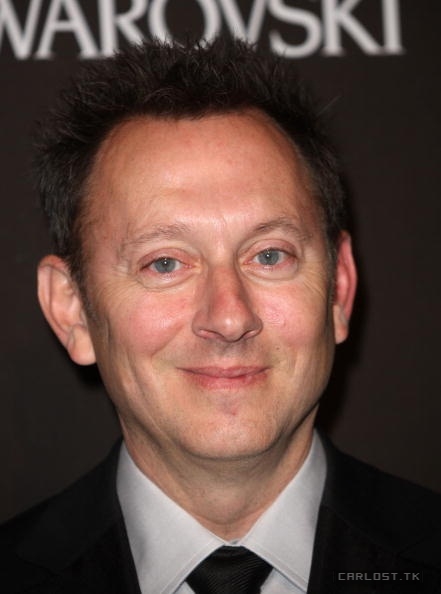 [Michael_Emerson_Carrie_Preston_Guild_Awards_002.jpg]