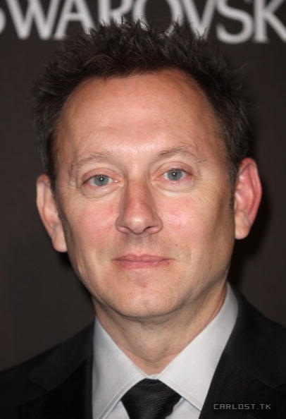 [Michael_Emerson_Carrie_Preston_Guild_Awards_009.jpg]