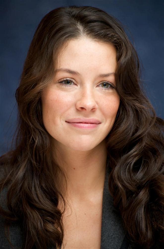 [bycarlost.blogspot.com_Evangeline_Lilly_LOST_Conferencia_Prensa_2008_07.jpg]