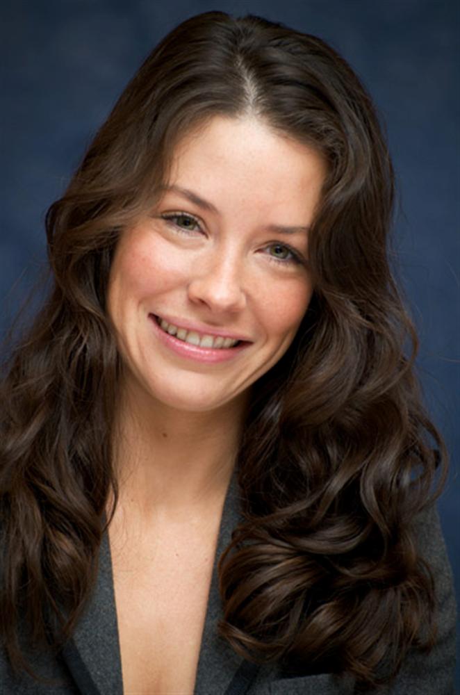 [bycarlost.blogspot.com_Evangeline_Lilly_LOST_Conferencia_Prensa_2008_02.jpg]