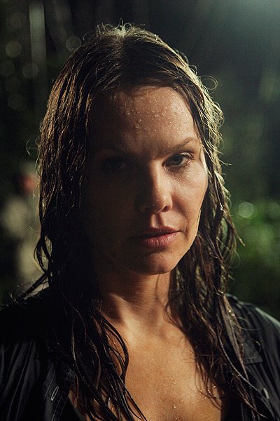 [bycarlost.blogspot.com_4x06_Detras_de_Escena_06.jpg]
