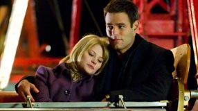 [Emilie_de_Ravin_High_Noon_bycarlost.blogspot.com_02.jpg]