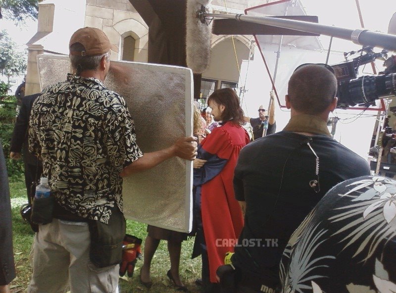 [LOST_5ta_Temporada_bycarlost.blogspot.com_Faraday_Oxford.jpg]