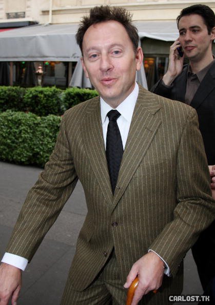 [Michael_Emerson_LOST_en_Paris_bycarlost.blogspot.com_02.jpg]