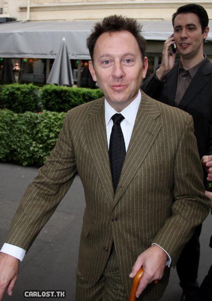 [Michael_Emerson_LOST_en_Paris_bycarlost.blogspot.com_03.jpg]