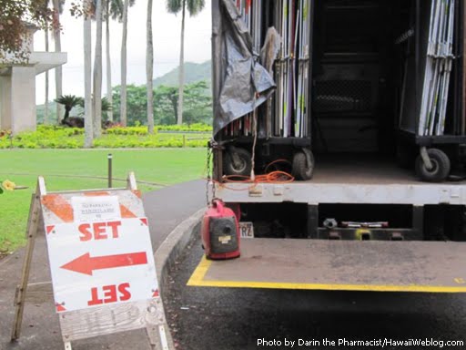 [darin_koolau05.jpg]