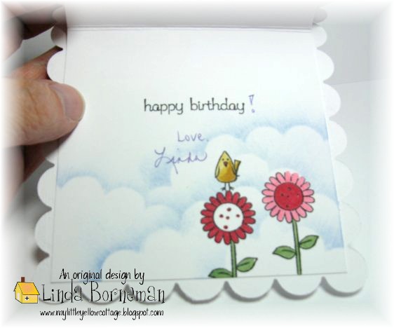 [Birthday+for+Dianne+-+Inside.jpg]