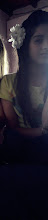 Boquiita(L).