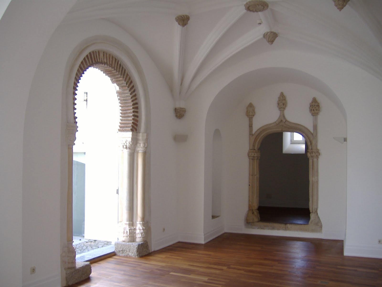 [DSCF0312.JPG]
