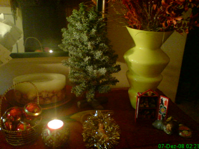 [St+Nicolas.JPG]