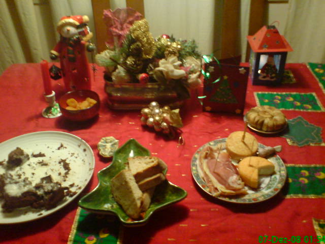 [st+Nicolas+2.JPG]