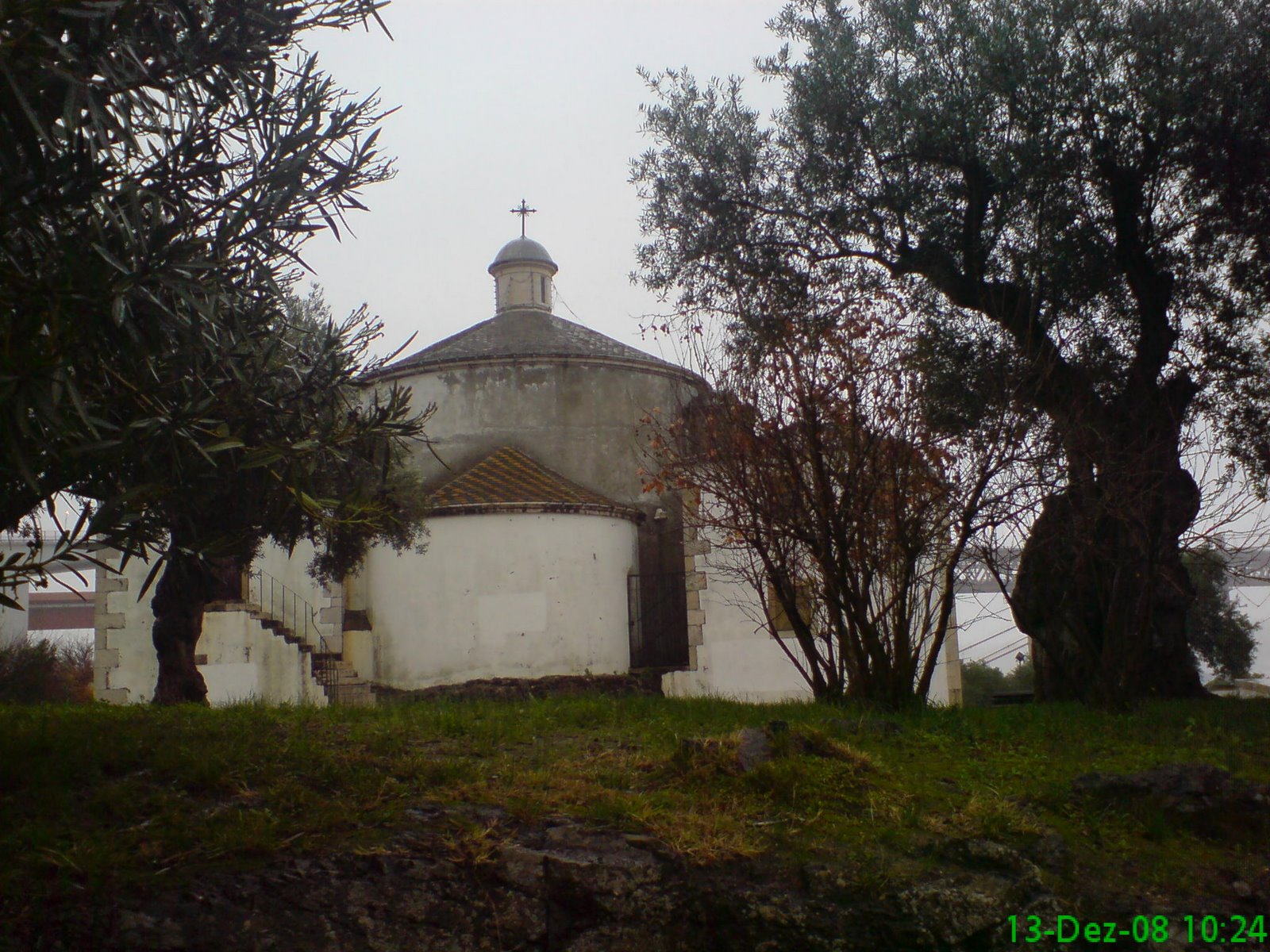 [DSC02812.JPG]