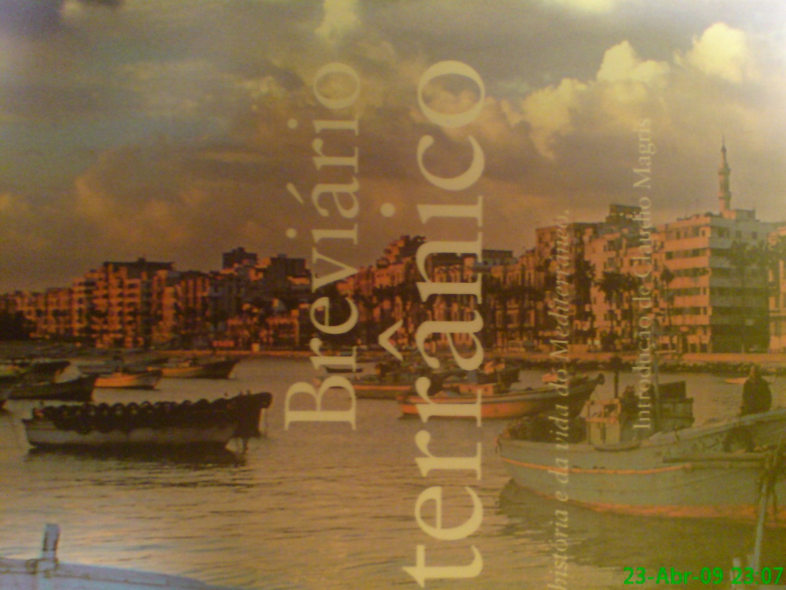 [DSC04020.JPG]