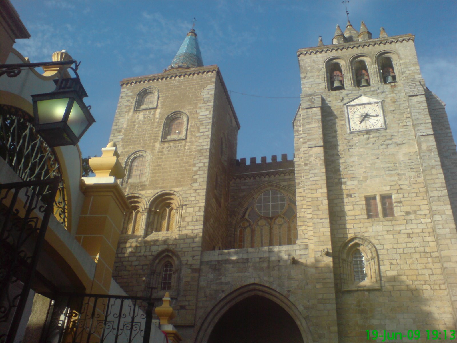 [DSC04545.JPG]