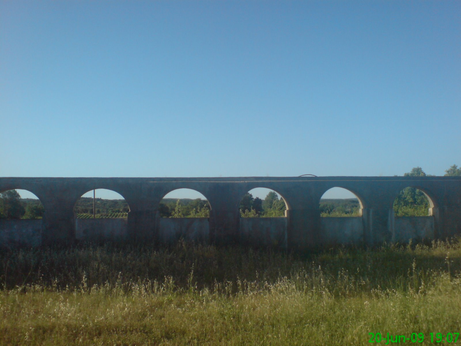 [DSC04582.JPG]