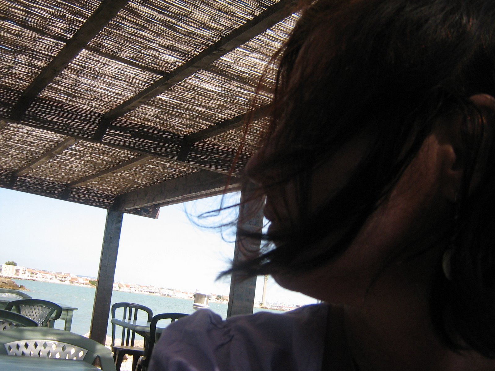 [2008+e+2009+043.JPG]