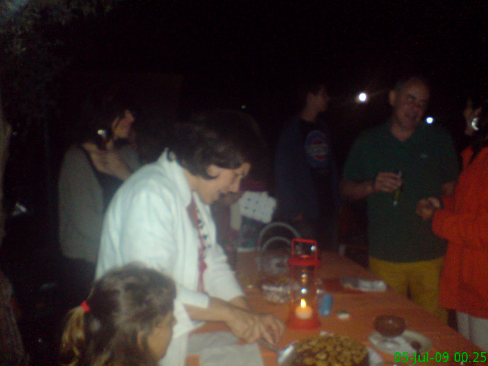 [DSC04776.JPG]