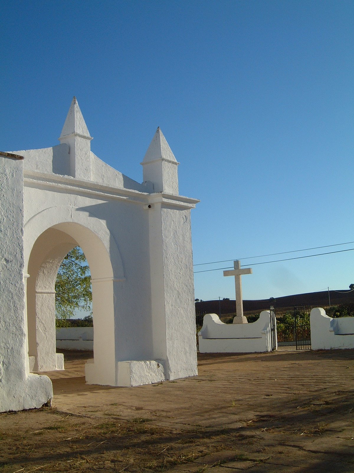 [Igreja+da+Represa.JPG]
