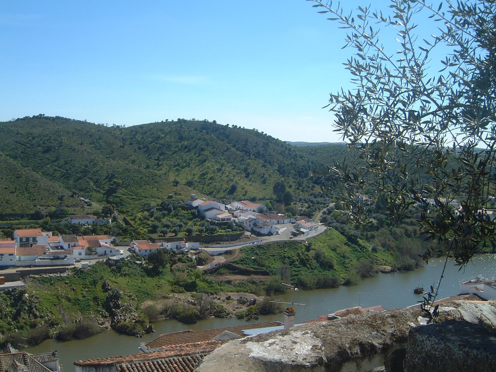 [DSCF0085.JPG]