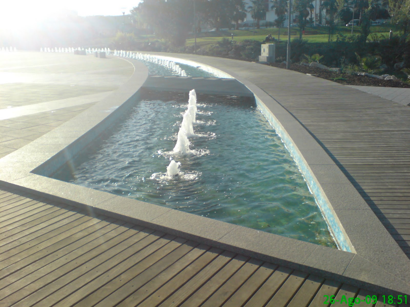[DSC05458.JPG]