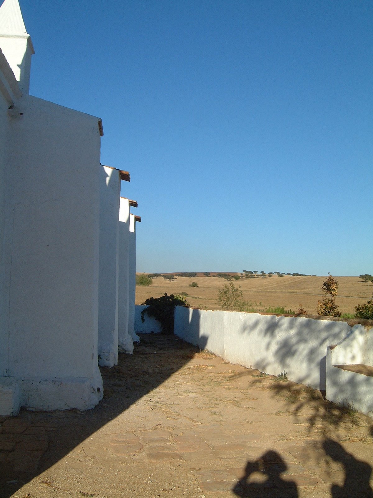 [DSCF0006.JPG]