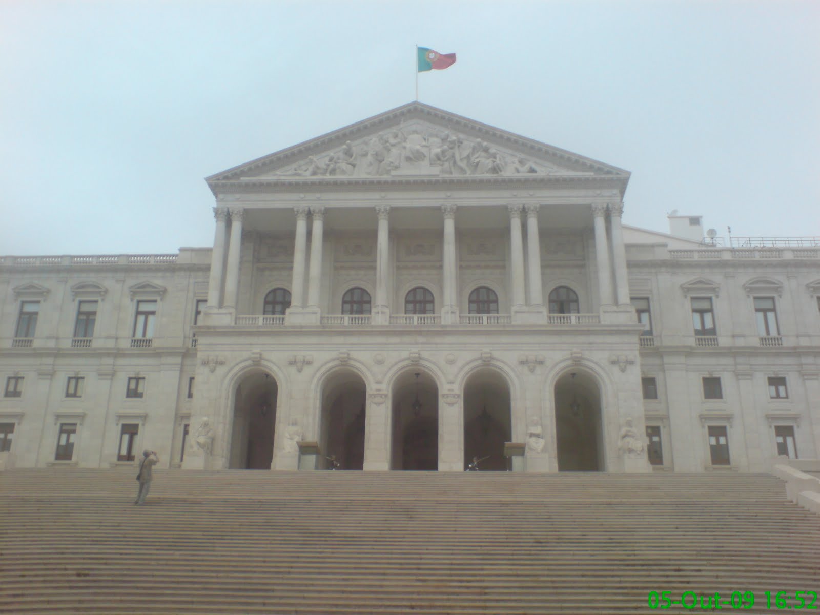 [DSC05785.JPG]