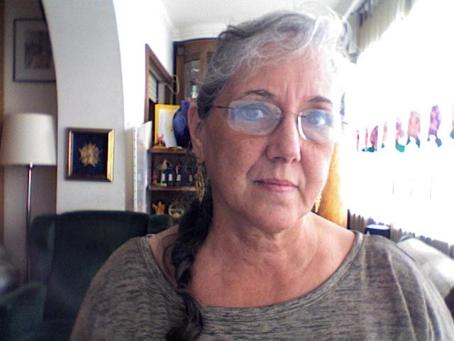 [cristina+carvalho.jpg]