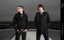 For King & Country