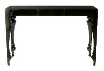 Louis Console Table